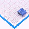0.5F -20%~+50% 5.5V