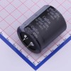 330uF ±20% 450V