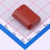 1uF ±5% 250V