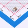 10uF ±10% 50V