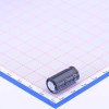1000uF ±20% 25V