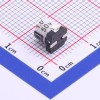 1uF ±20% 50V