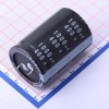 1000uF ±20% 400V
