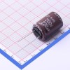220uF ±20% 200V