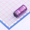30F -10%~+30% 3V