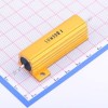 30Ω ±5% 50W
