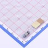 绕线电阻 1Ω ±5% 2W