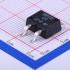 平面无感功率电阻 47Ω ±1% 35W