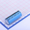500F -10%~+30% 3.8V