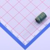 3.3uF ±20% 400V