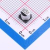 220uF ±20% 6.3V