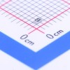 厚膜电阻 7.5kΩ ±1% 100mW