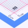 厚膜电阻 33Ω ±5% 250mW