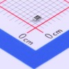 厚膜电阻 5.6kΩ ±5% 100mW