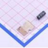 47uF ±20% 25V