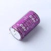300F -10%~+30% 3V