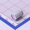270uF 16V