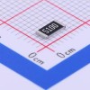 厚膜电阻 510Ω ±1% 750mW