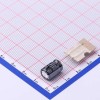 220uF ±20% 16V