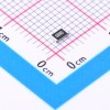 陶瓷电阻 6.8Ω ±1% 250mW