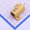 150Ω ±1% 25W