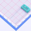 3.3nF ±3% 1kV
