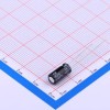 33uF ±20% 16V