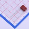 120nF ±5% 400V