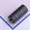 270uF ±20% 400V