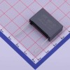 120nF ±5% 630V