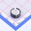 0.22F -10%~+30% 5.5V