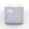 1uF ±5% 1.25kV