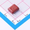 10nF ±5% 450V