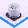 1000uF ±20% 50V