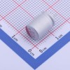 270uF ±20% 16V
