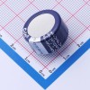 1F -20%~+80% 5.5V