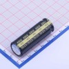 70F -10%~+30% 2.7V