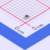 厚膜电阻 560kΩ ±1% 200mW