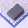 100nF ±5% 1kV