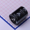 2200uF ±20% 200V