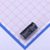 3300uF ±20% 25V