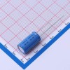 1000uF ±20% 16V