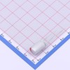 2200uF ±20% 6.3V