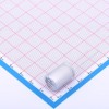 5600uF ±20% 10V