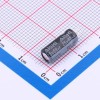 68uF ±20% 25V