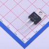 平面无感功率电阻 10Ω ±1% 35W
