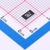 5.6kΩ ±5% 1W