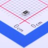 厚膜电阻 1.69kΩ ±1% 125mW