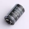 EKP157M2WN35SZSHP