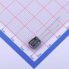 220uF ±20% 10V